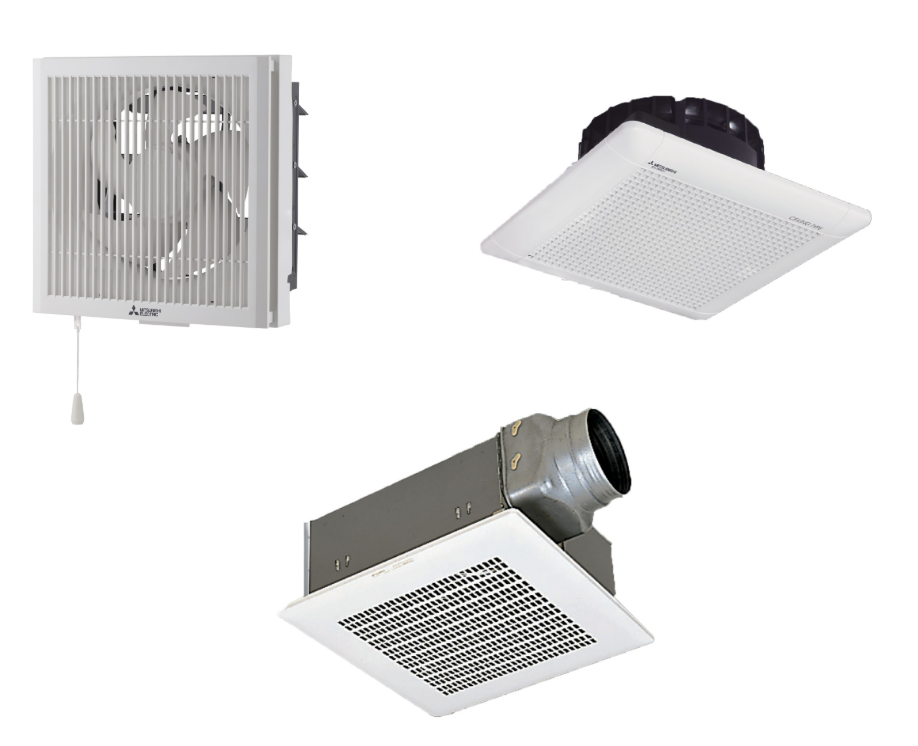 Screen Shot 2019_03_18 at 10.28.55